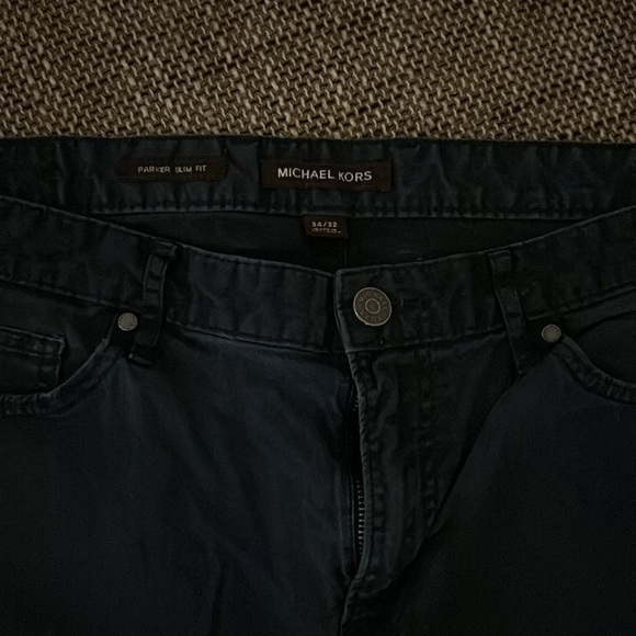 6 pairs of pants - Picture 8 of 9